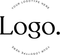 marusyafm.wfolio.pro